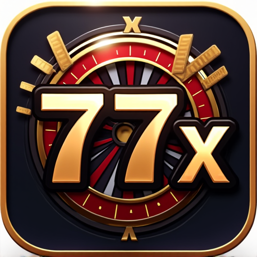777x